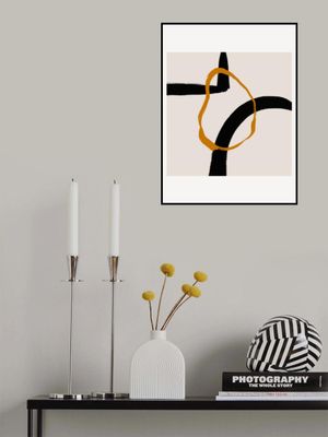 Abstract Intersection