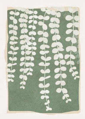 Minimal Abstract Leaves 2