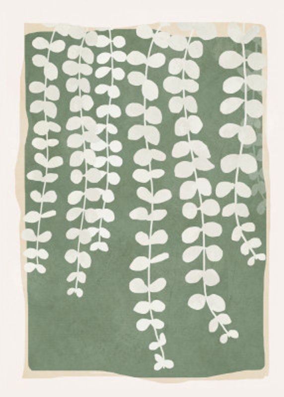 Minimal Abstract Leaves 2