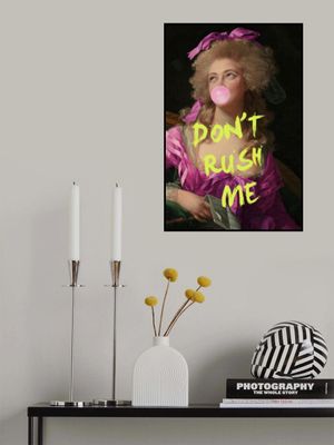 Madamedontrushme Ratio2x3