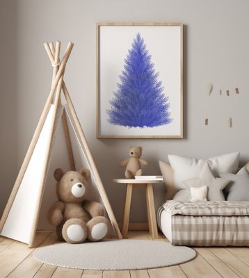 Xmas Christmas (2025) – 00066