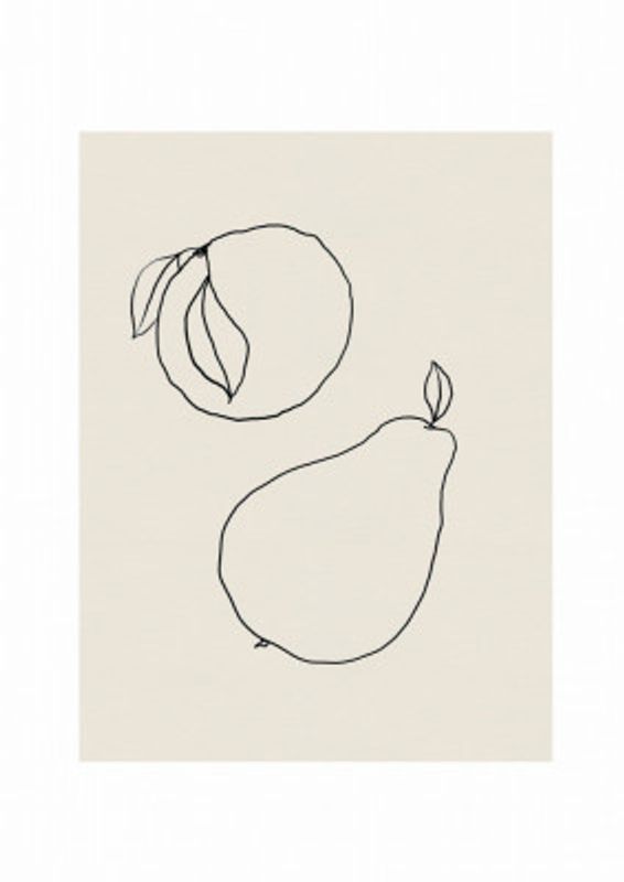 Abstractbotanicsno18