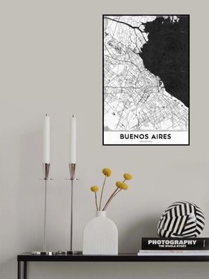 Buenos Aires