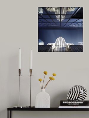 The star of Lexington