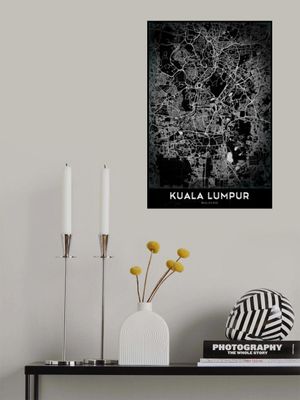 KUALA LUMPUR
