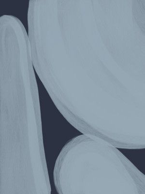 Studiopalette Flexa Blue Family Copy