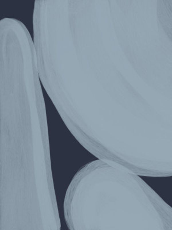 Studiopalette Flexa Blue Family Copy