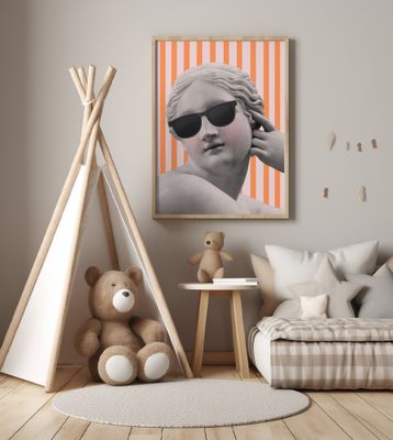 Stripedgoddess3 Ratioiso