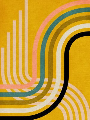 Rainbow Suns 9 Kopie