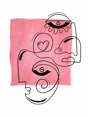 The Laughing Heart ii