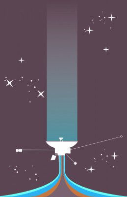 Exploring the Universe