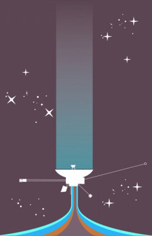 Exploring the Universe