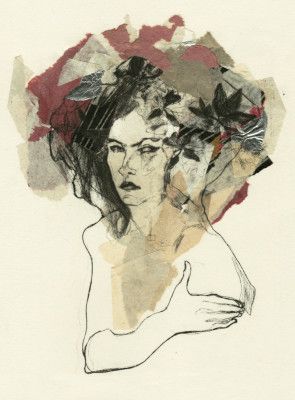 Fragmented Reflection