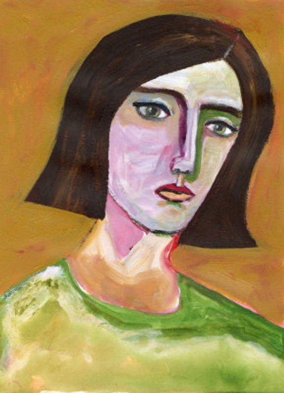 Img20240906 00470944