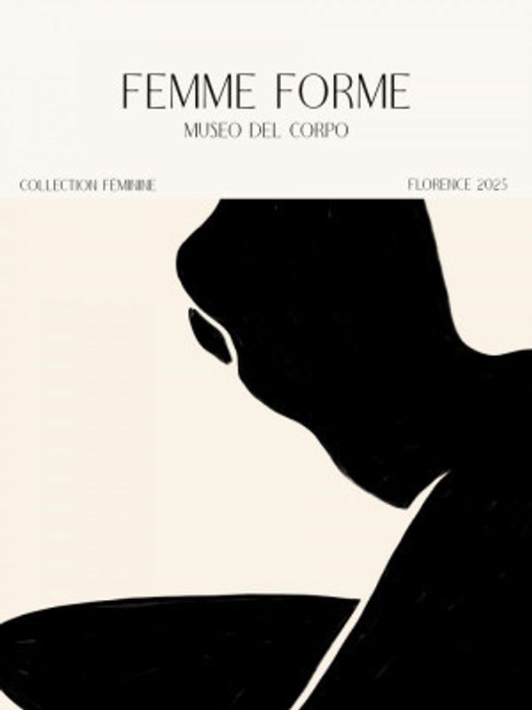 Femmeformno04