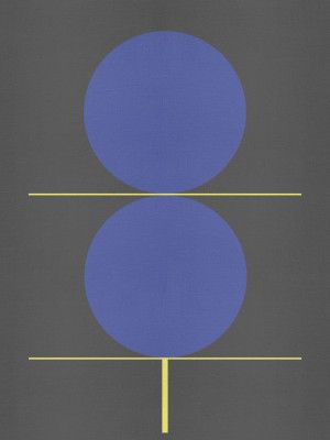 Flower Geometrics 04