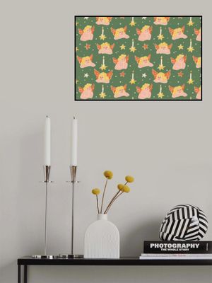 Christmaspatternno51