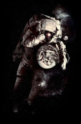 It's a Small World After All 2