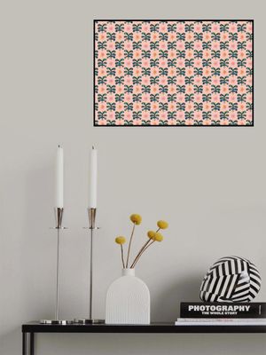 Christmaspatternno21