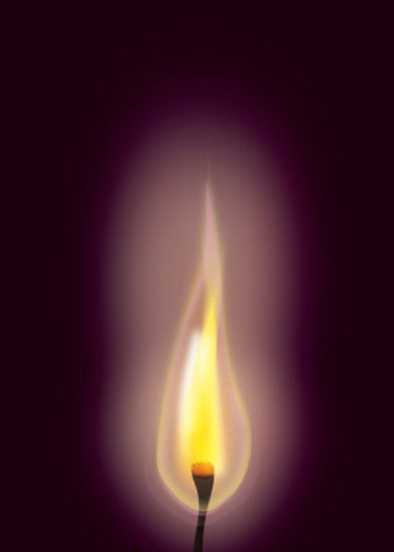 Candle