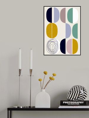 Expectant Iteration Half Time