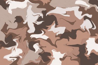 Swirling Terra Dance