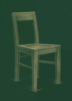 The Chair