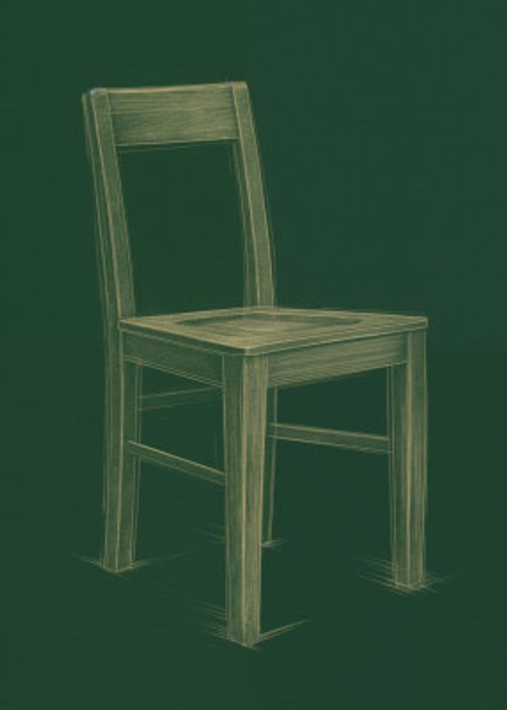 The Chair
