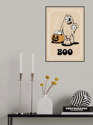 Halloween A1 Copy 3.png