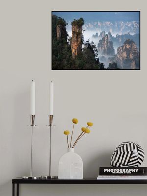 The general ordered the troops