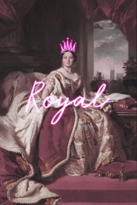 Queenvictorianeontext 2030