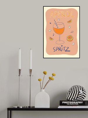 Aperol Spritz