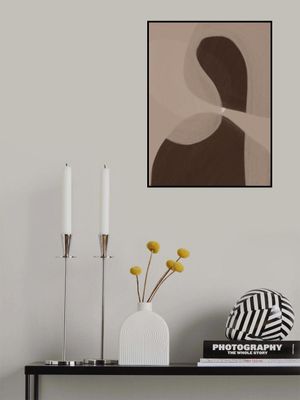 Colour Palette   Mocha Mousse   Ii Copy