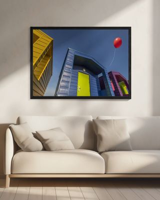 " Summertime Blues "