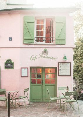 Lamaisonmontmartre2 Ratioiso