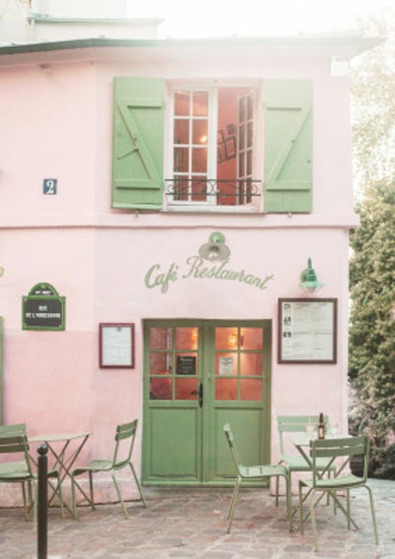 Lamaisonmontmartre2 Ratioiso