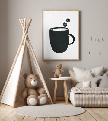 %22coffee and Sugar%22