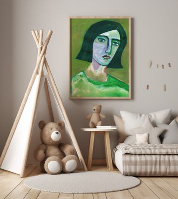 Img20240906 00470944