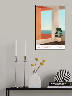 Galeriebohememoroccono03