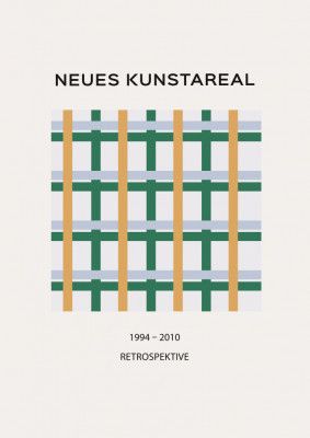 Kunstareal no. 03