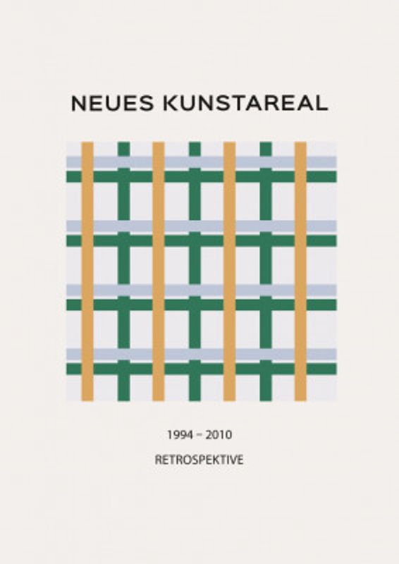 Kunstareal no. 03