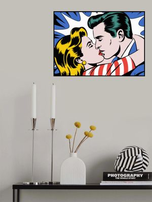 Welcome Home Darling