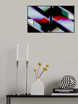 Spectrum Reflections