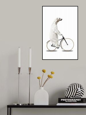 When You Think You've Seen Everything