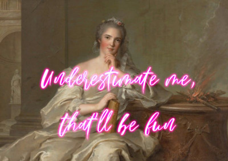 Underestimateme3 Ratioiso