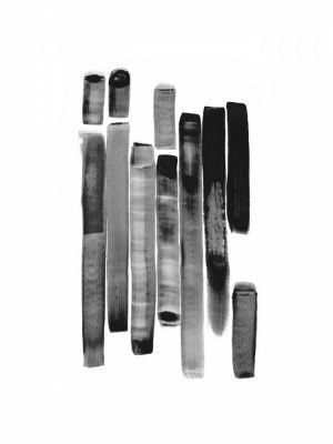 02 Different Strokes 01  18x24