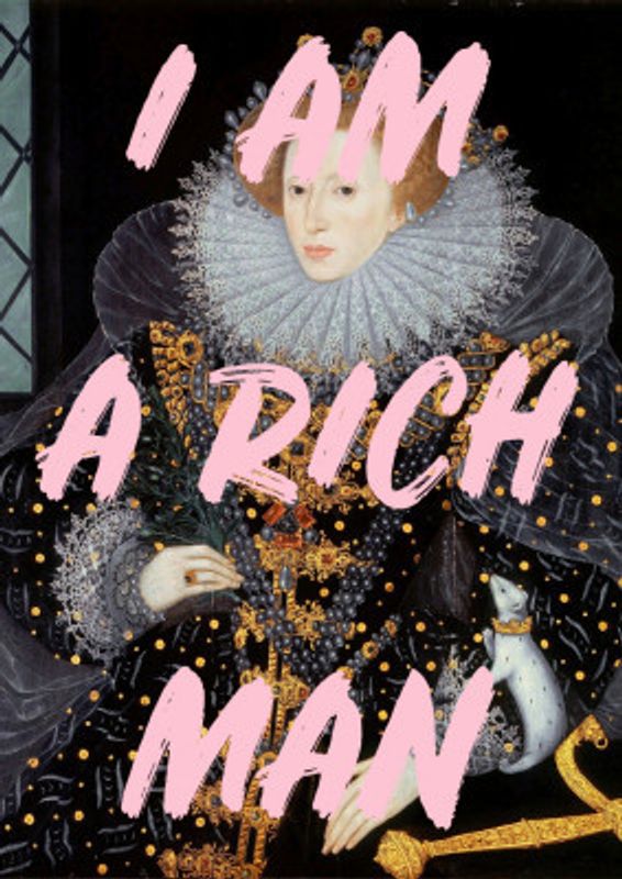 Queenelizabethrichman2 Ratioiso