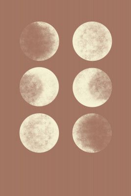 Moonphases