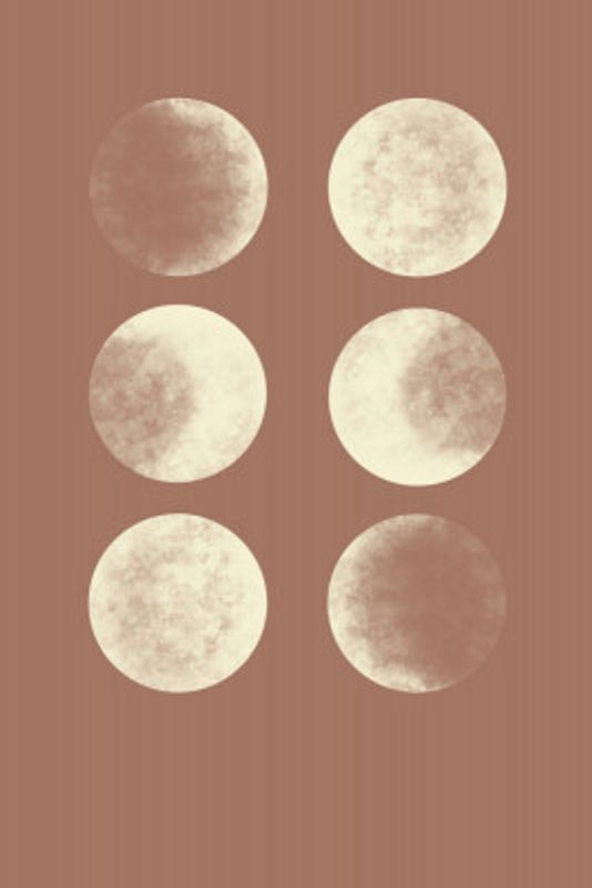Moonphases
