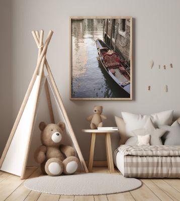 Venicegondolaiii Ratio2x3